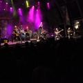 Castellón, Rototom, Benicàssim 2012