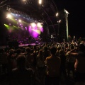 Castellón, Rototom, Benicàssim 2012