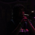 Castellón, Rototom, Benicàssim 2012