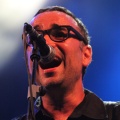Castellón, Rototom, Benicàssim 2012