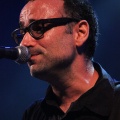 Castellón, Rototom, Benicàssim 2012