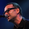 Castellón, Rototom, Benicàssim 2012