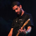 Castellón, Rototom, Benicàssim 2012