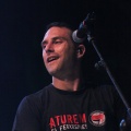 Castellón, Rototom, Benicàssim 2012
