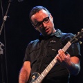 Castellón, Rototom, Benicàssim 2012