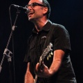 Castellón, Rototom, Benicàssim 2012