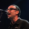 Castellón, Rototom, Benicàssim 2012