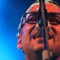 Castellón, Rototom, Benicàssim 2012