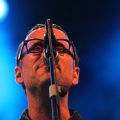 Castellón, Rototom, Benicàssim 2012