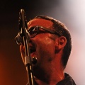 Castellón, Rototom, Benicàssim 2012