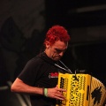 Castellón, Rototom, Benicàssim 2012