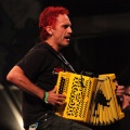 Castellón, Rototom, Benicàssim 2012
