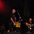 Castellón, Rototom, Benicàssim 2012