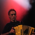 Castellón, Rototom, Benicàssim 2012