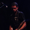 Castellón, Rototom, Benicàssim 2012