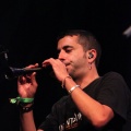Castellón, Rototom, Benicàssim 2012