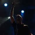 Castellón, Rototom, Benicàssim 2012