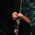 Castellón, Rototom, Benicàssim 2012