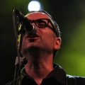 Castellón, Rototom, Benicàssim 2012