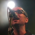 Castellón, Rototom, Benicàssim 2012