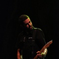 Castellón, Rototom, Benicàssim 2012