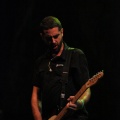 Castellón, Rototom, Benicàssim 2012