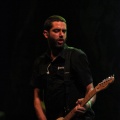 Castellón, Rototom, Benicàssim 2012