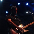 Castellón, Rototom, Benicàssim 2012