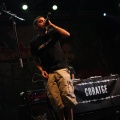 Castellón, Rototom, Benicàssim 2012