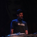 Castellón, Rototom, Benicàssim 2012