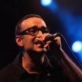 Castellón, Rototom, Benicàssim 2012