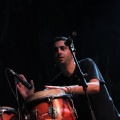 Castellón, Rototom, Benicàssim 2012