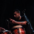 Castellón, Rototom, Benicàssim 2012