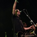 Castellón, Rototom, Benicàssim 2012