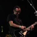 Castellón, Rototom, Benicàssim 2012