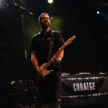 Castellón, Rototom, Benicàssim 2012