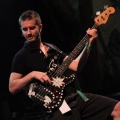Castellón, Rototom, Benicàssim 2012