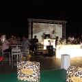 Castellón, Sa´Nostra Menorca, Benicàssim