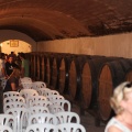 Castellón, Certamen Francisco Tárrega, Benicàssim