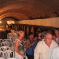 Castellón, Certamen Francisco Tárrega, Benicàssim