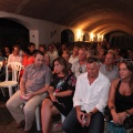 Castellón, Certamen Francisco Tárrega, Benicàssim