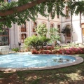 Castellón, Hospital Provincial, 2012