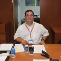 Castellón, Hospital Provincial, 2012
