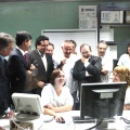 Castellón, Hospital Provincial, 2012