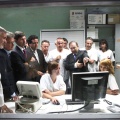 Castellón, Hospital Provincial, 2012