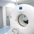 Castellón, Hospital Provincial, 2012