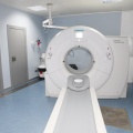 Castellón, Hospital Provincial, 2012