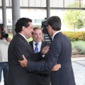 Castellón, Hospital Provincial, 2012
