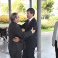 Castellón, Hospital Provincial, 2012