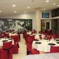 Castellón, arte y gastronomía 2012
